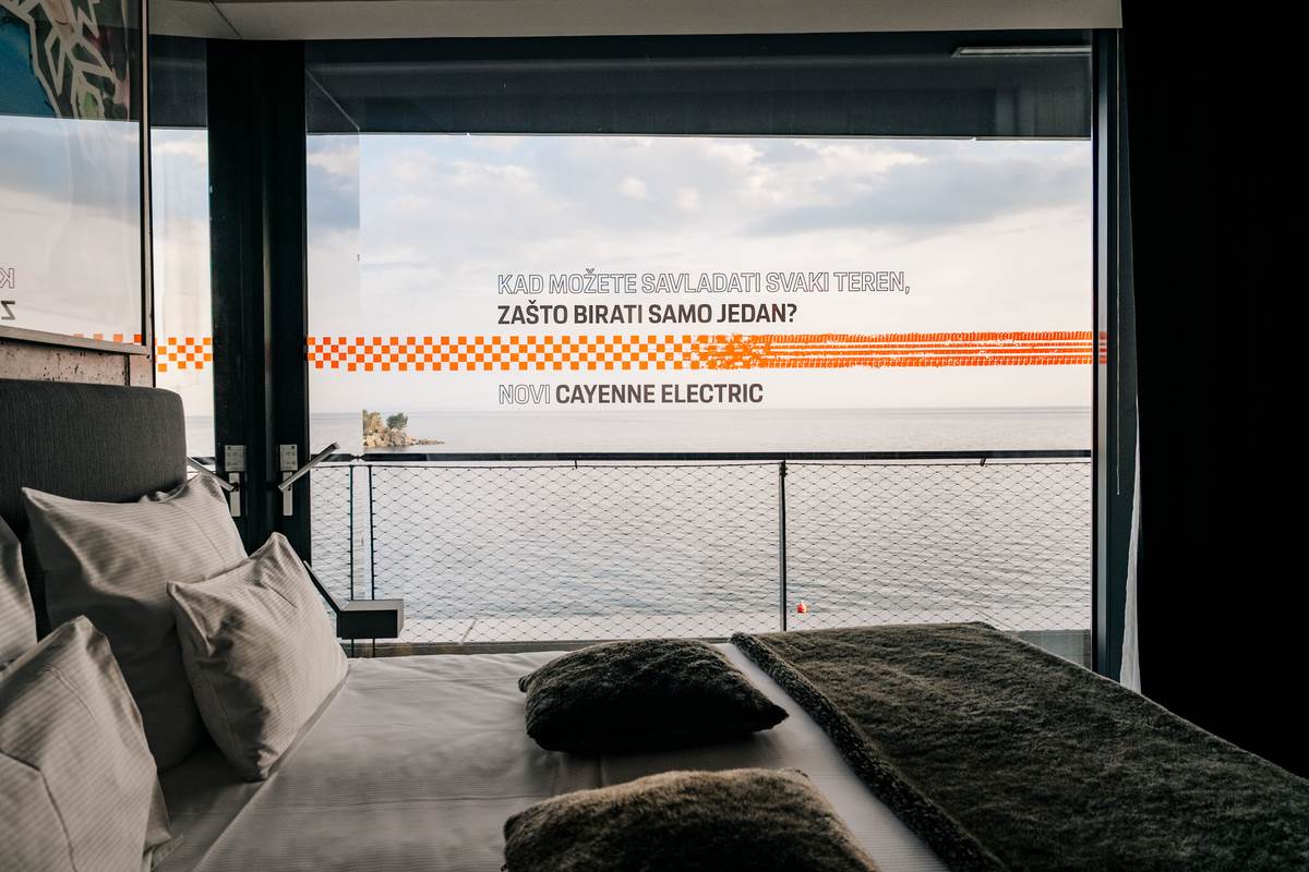 Grobnik_2026 (8).jpg