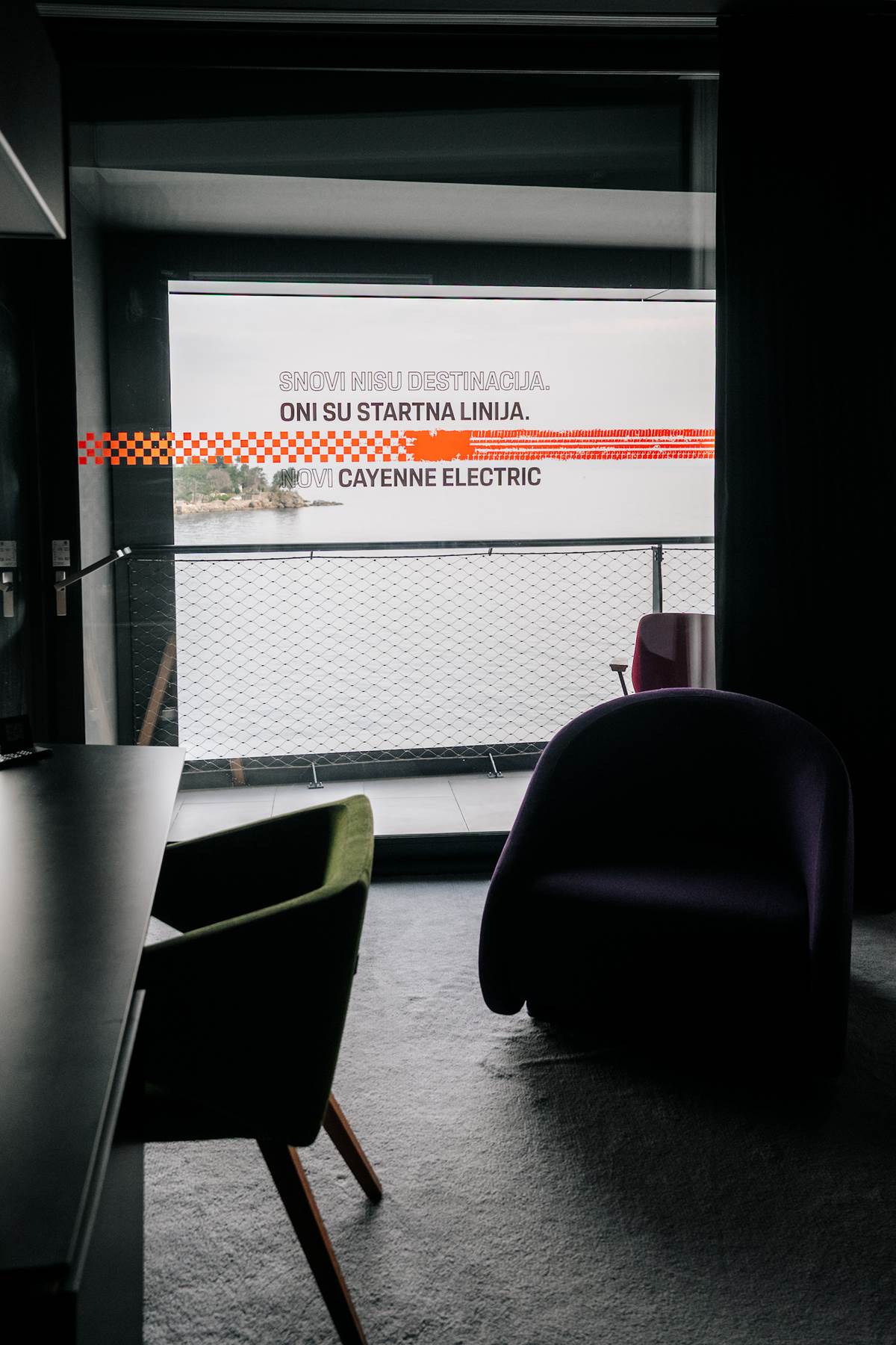 Grobnik_2026 (9).jpg