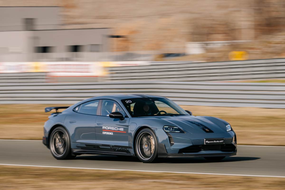 Grobnik_2026 (10).jpg