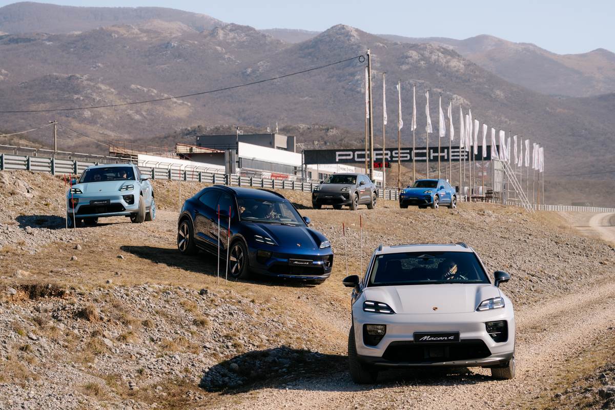 Grobnik_2026 (11).jpg