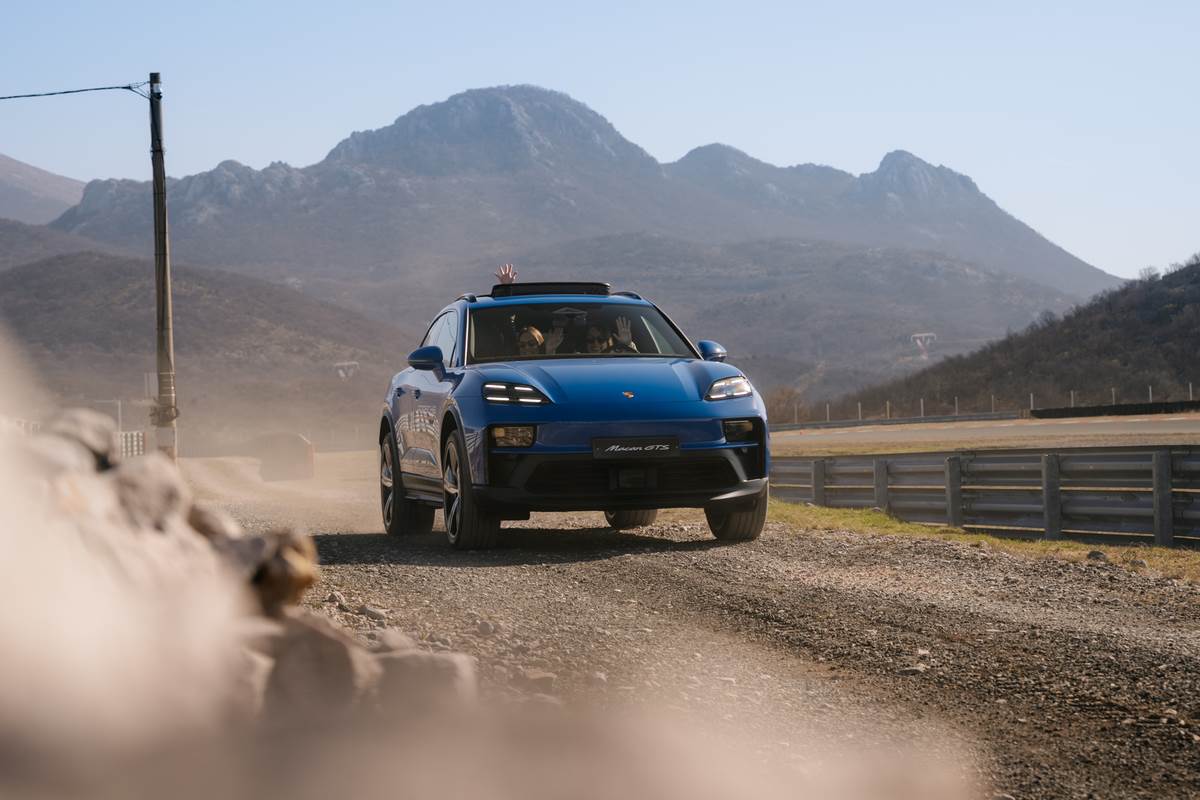 Grobnik_2026 (12).jpg