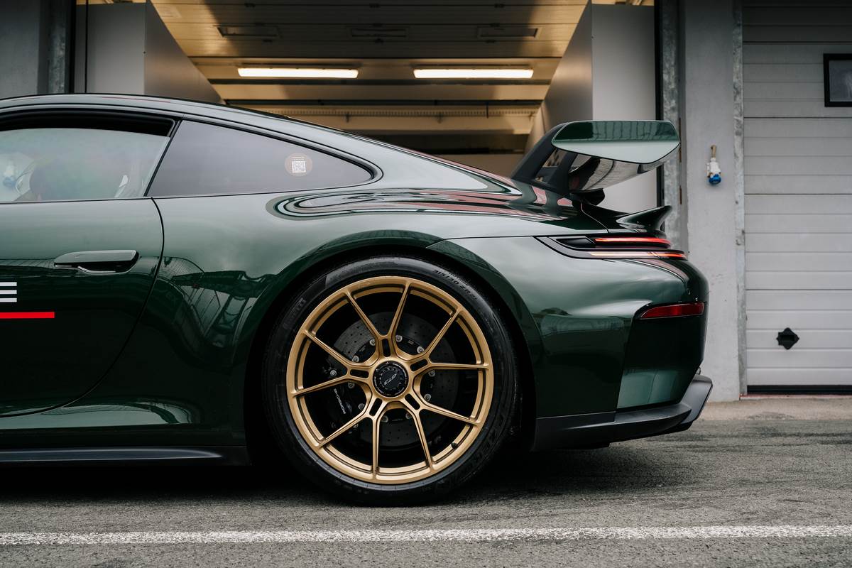 Grobnik_2026 (14).jpg