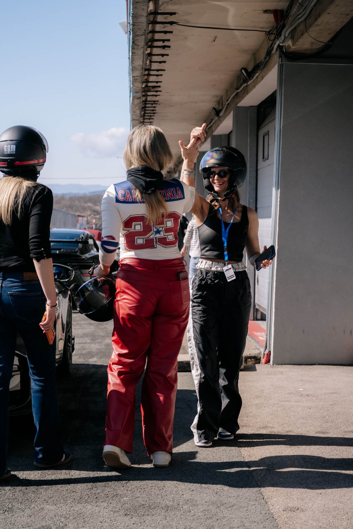 Grobnik_2026 (15).jpg