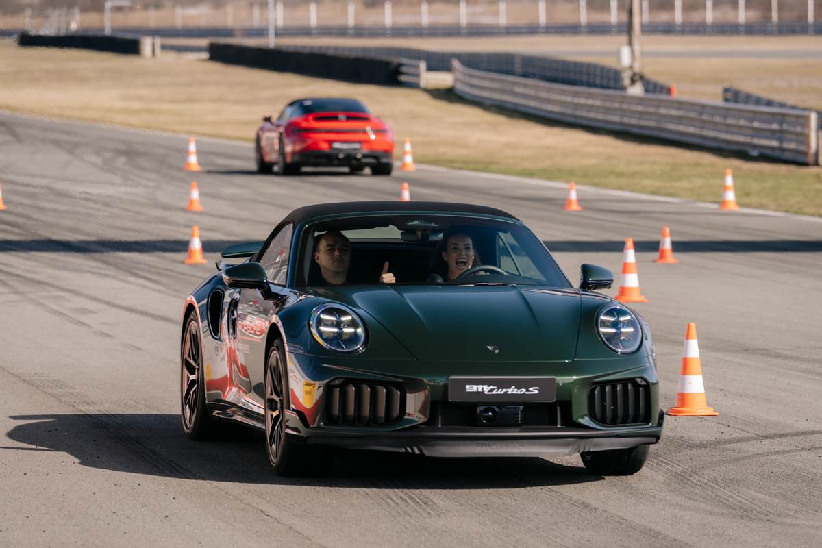 Grobnik_2026 (17).jpg