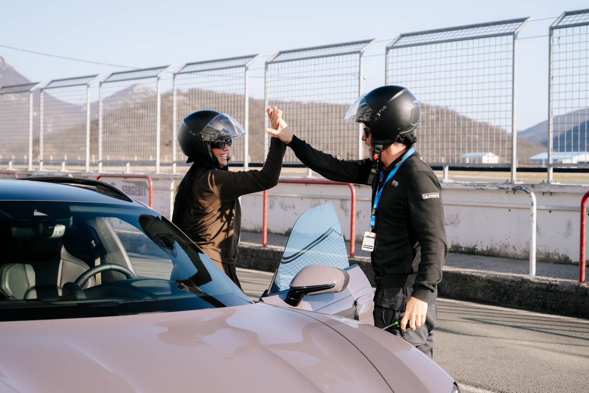 Grobnik_2026 (18).jpg