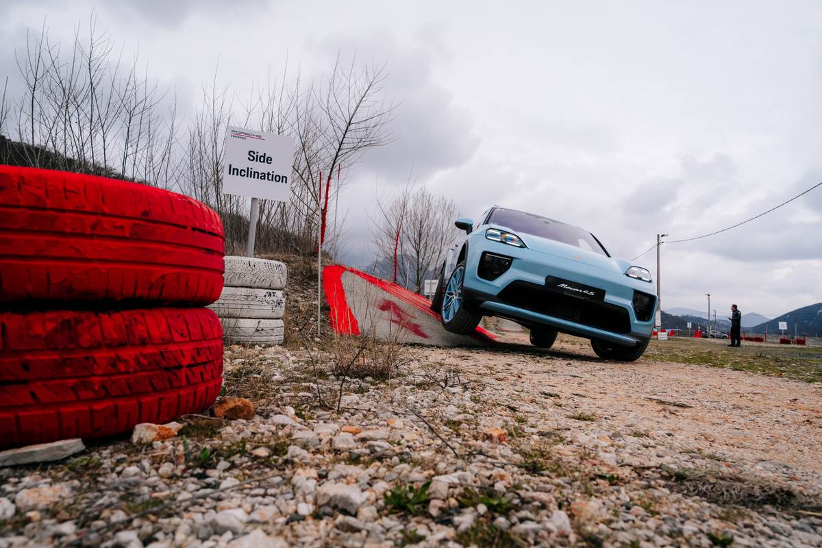 Grobnik_2026 (19).jpg