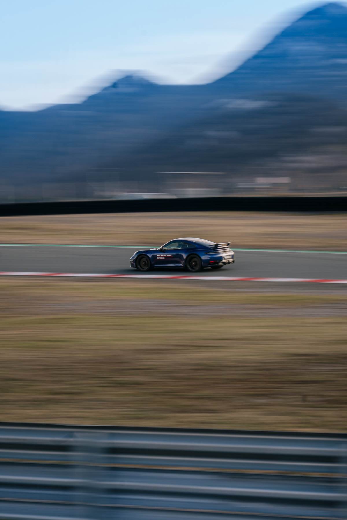 Grobnik_2026 (21).jpg