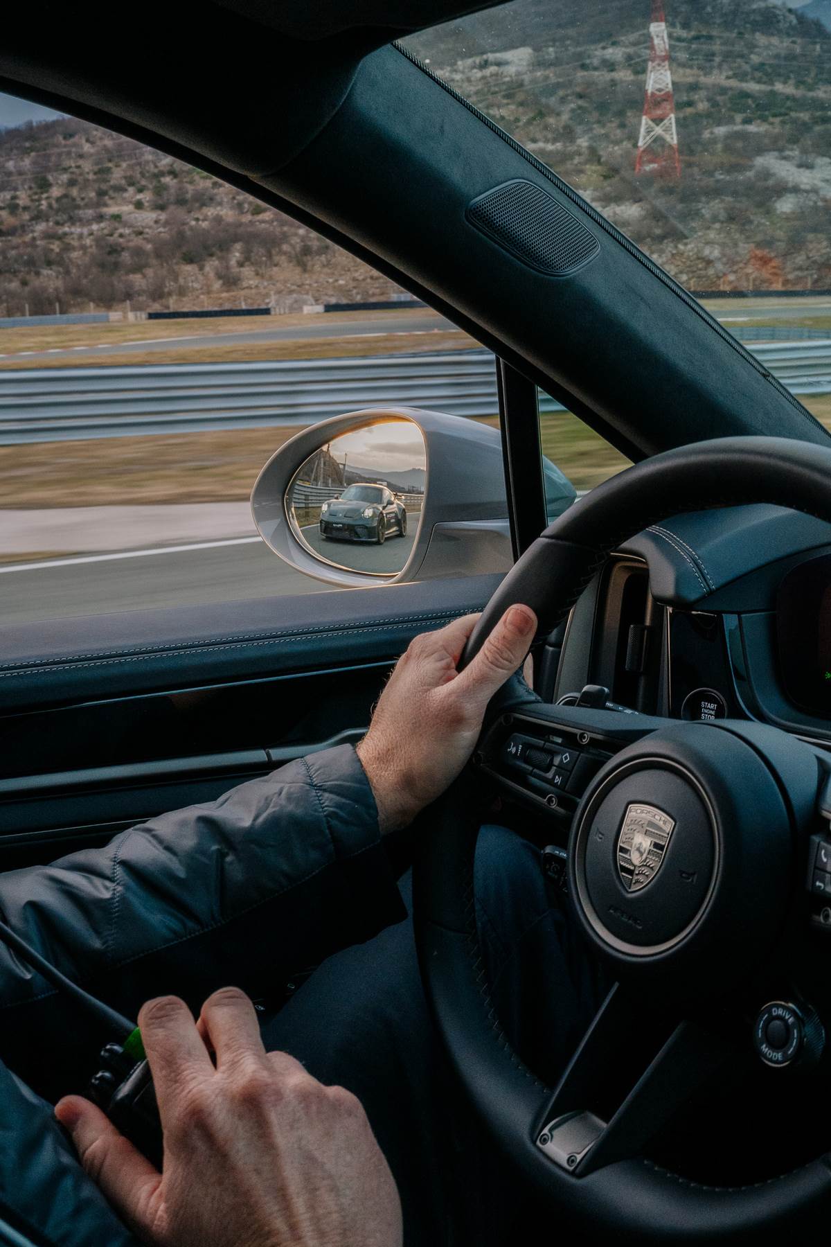 Grobnik_2026 (23).jpg