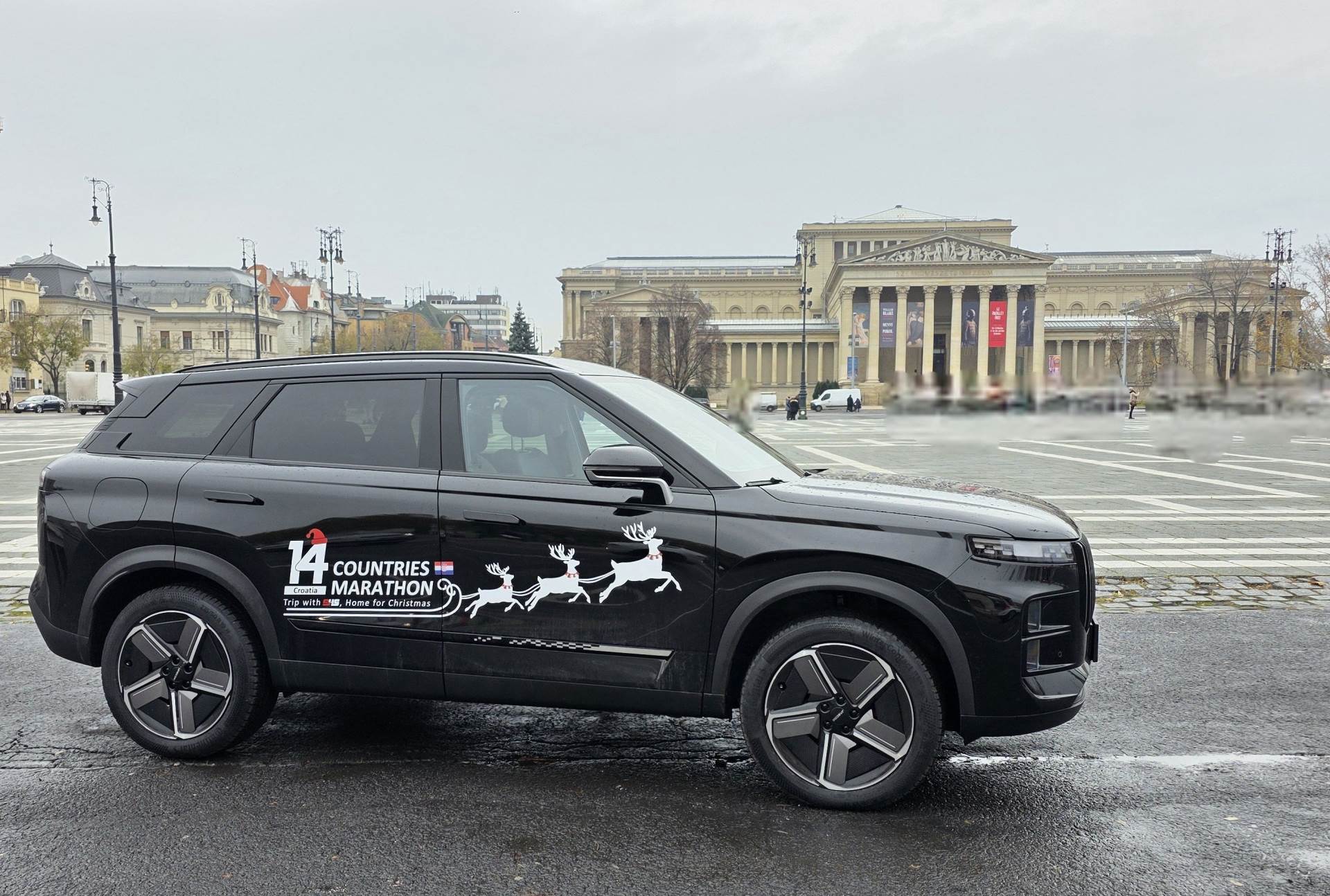 Jaecoo 7 SHS (10).jpg