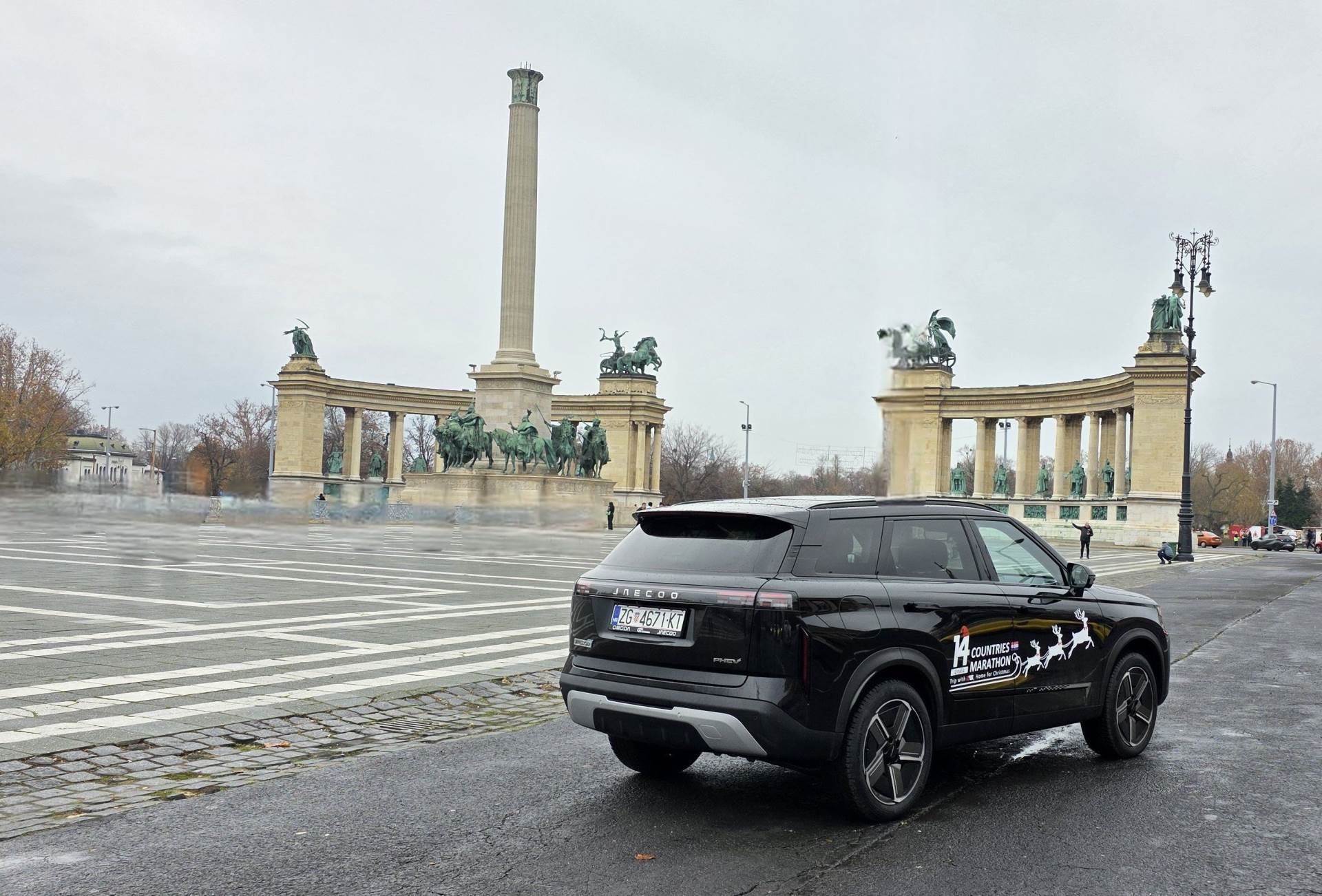 Jaecoo 7 SHS (11).jpg