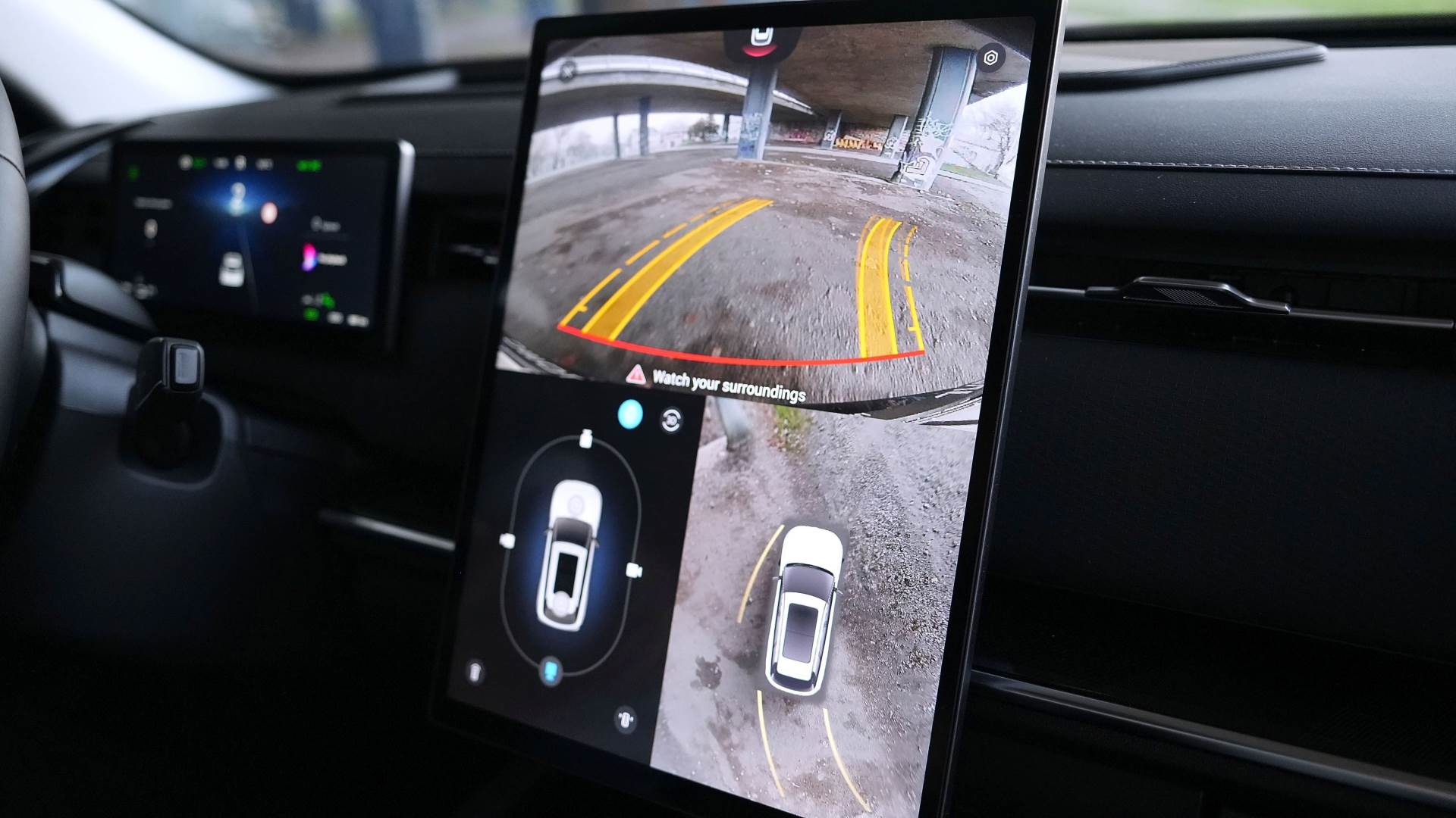 Jaecoo 7 SHS (7).jpg