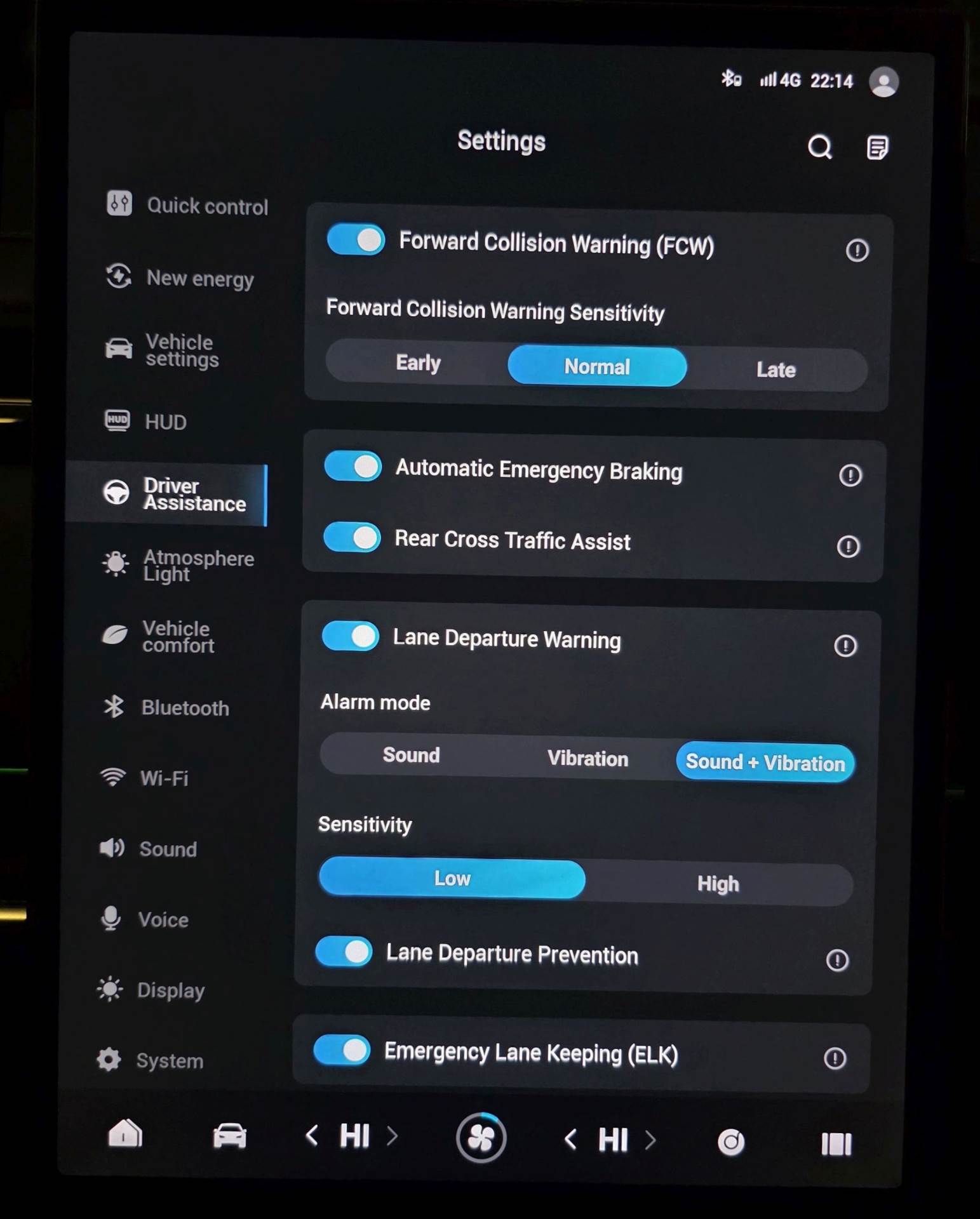 Jaecoo 7 SHS (17).jpg