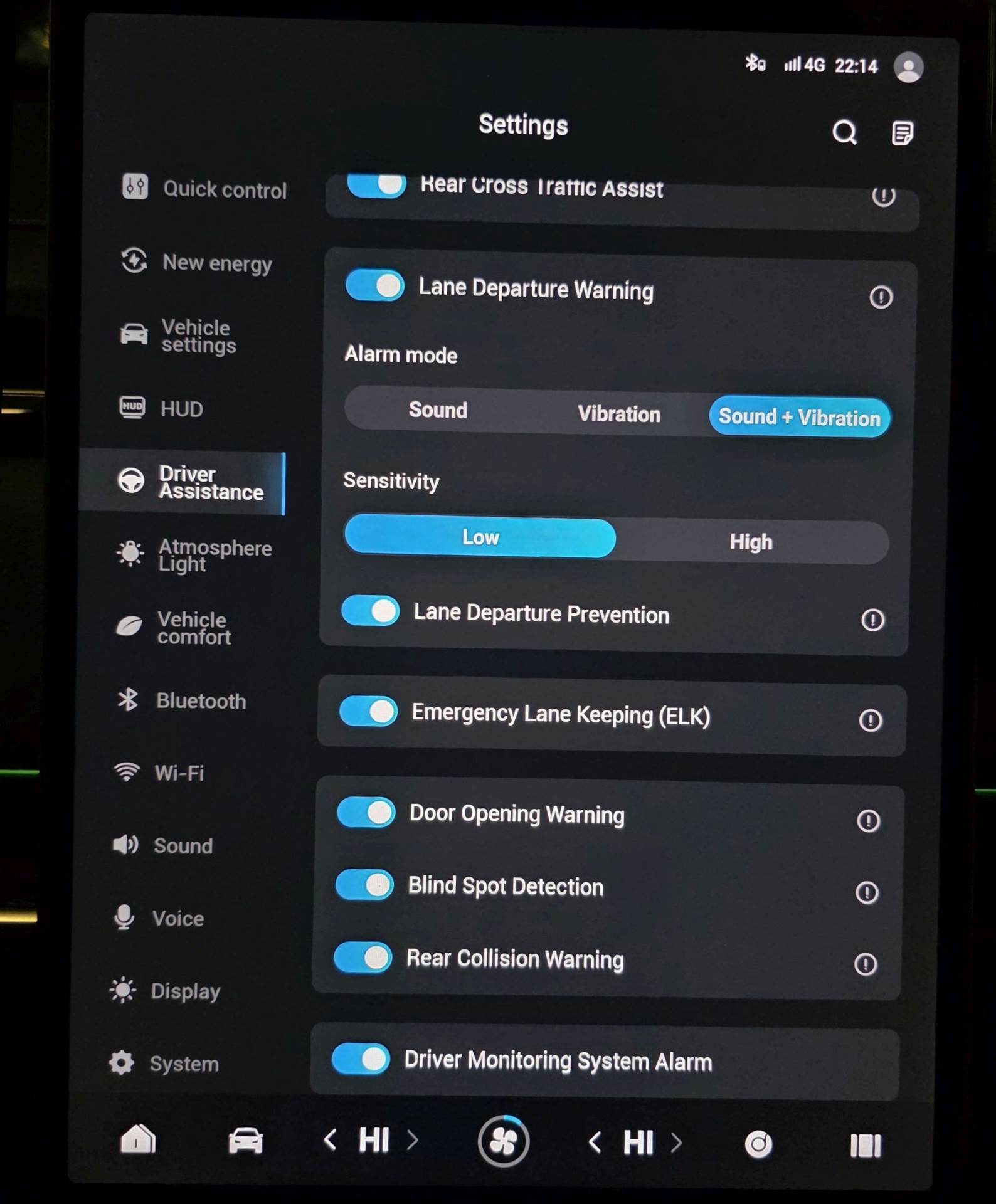 Jaecoo 7 SHS (18).jpg