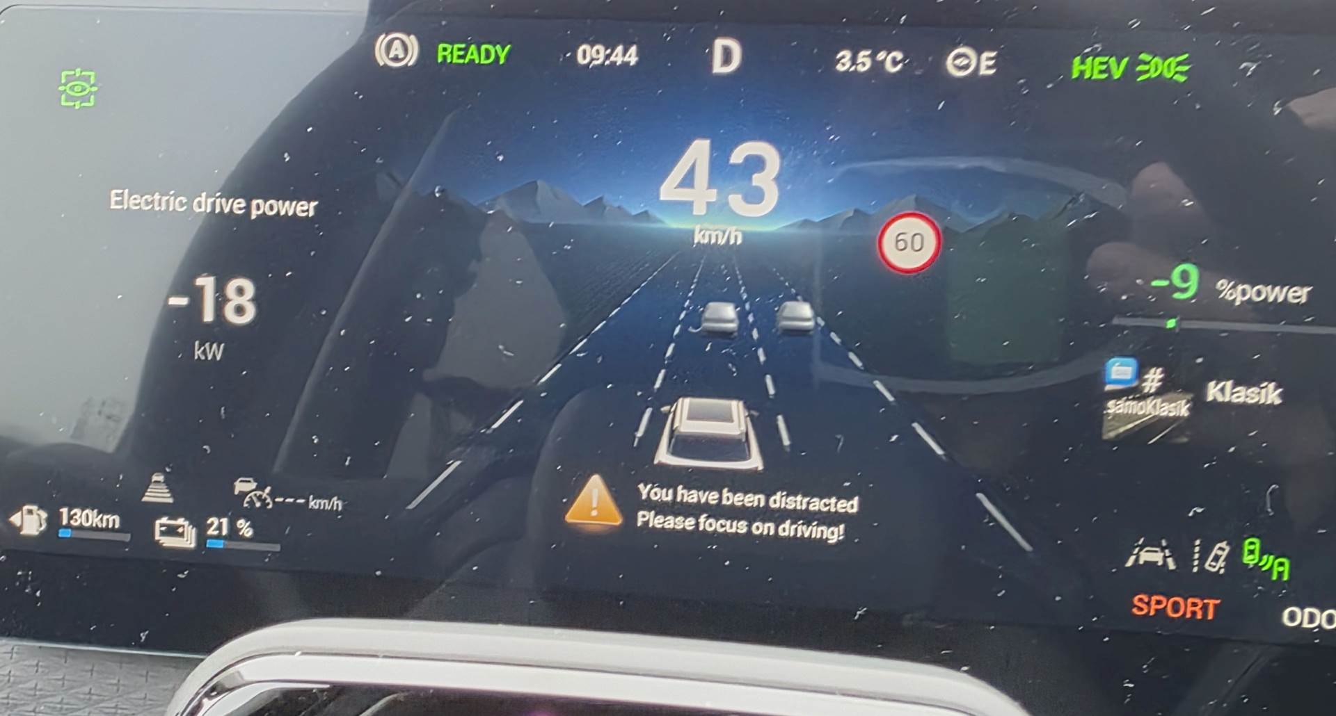 Jaecoo 7 SHS (2).jpg