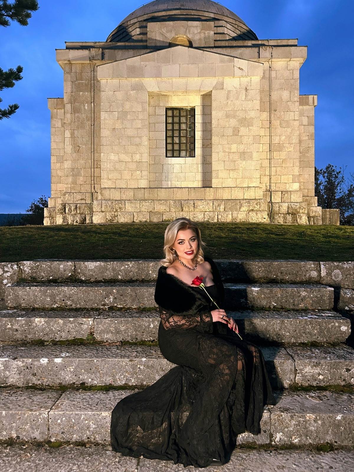 Andrea Šušnjara_Ljubavni kockari.jpg