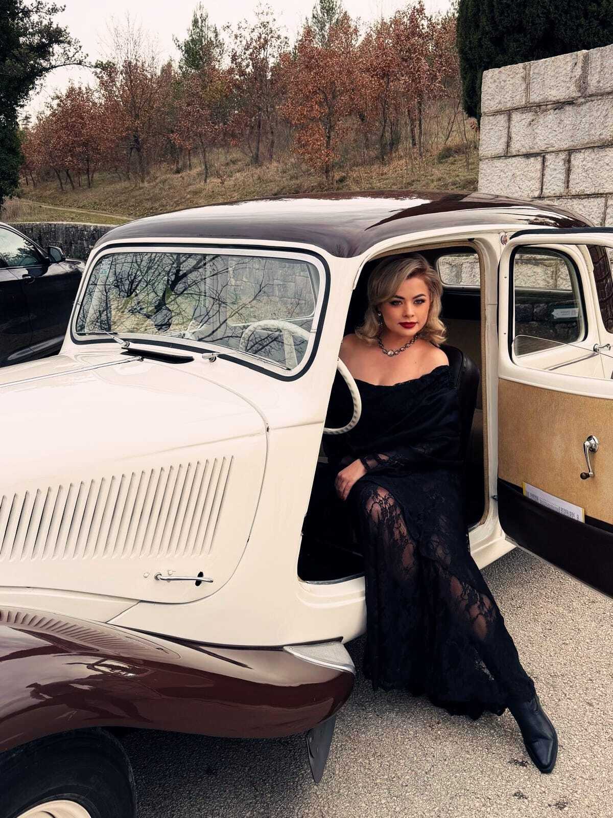 Andrea-Ljubavni kockari.jpg