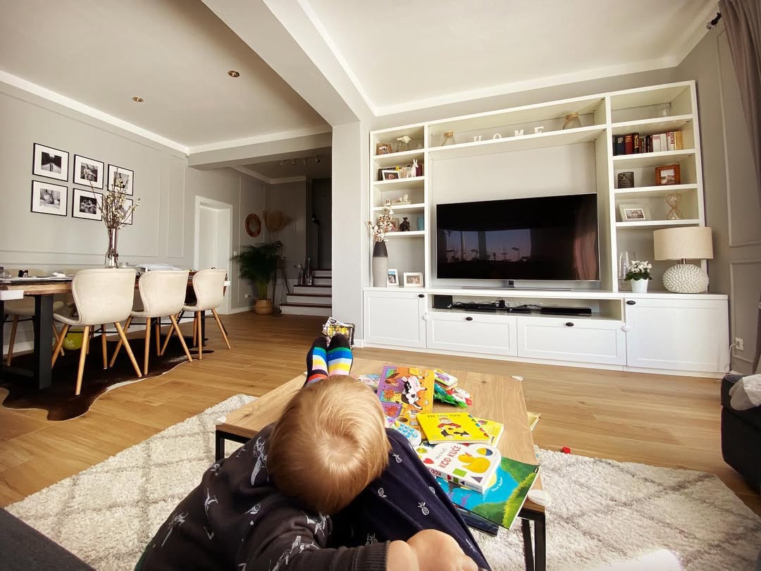 Samoizolacija #1 - pročitali svu literaturu, idemo dalje... Ekipa, #ostanidoma ako baš ne morate.jpg