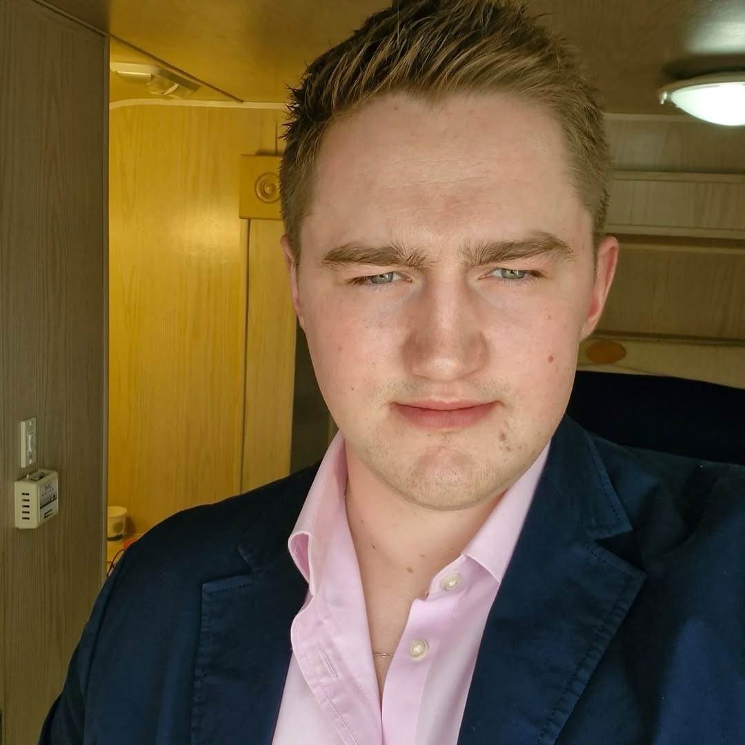 #spiritofniawards with the ladssss.jpg