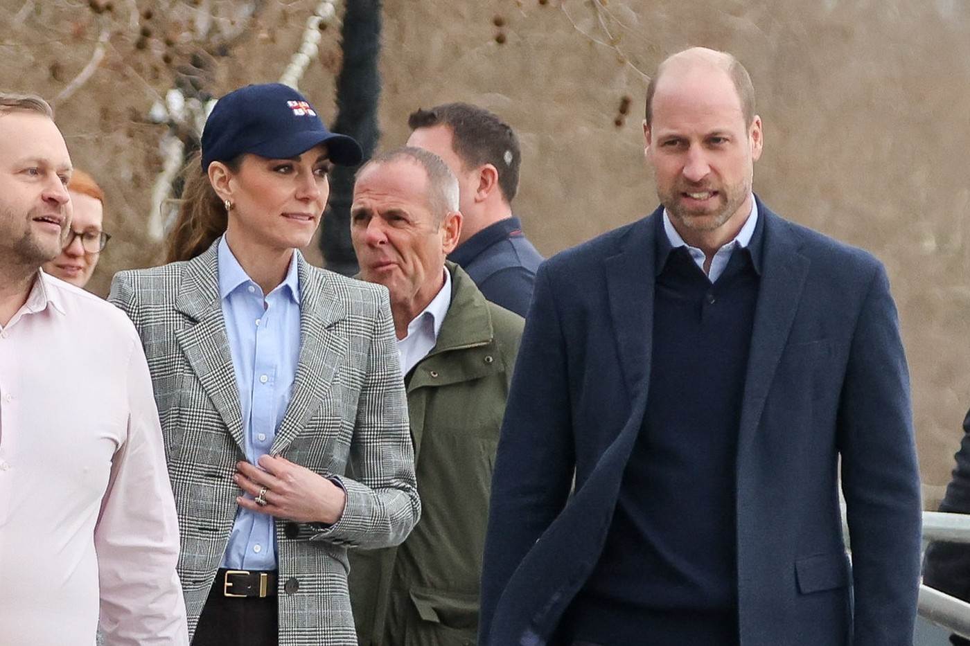 kate middleton, princ william