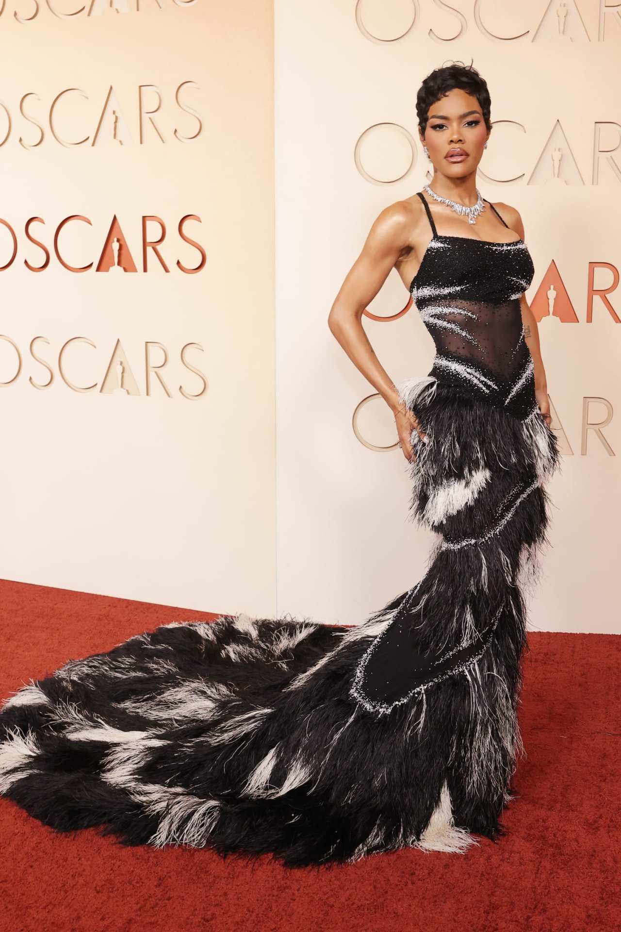chanel_teyana-taylor-wore-chanel-at-the-98th-oscars-150326-LD.jpg