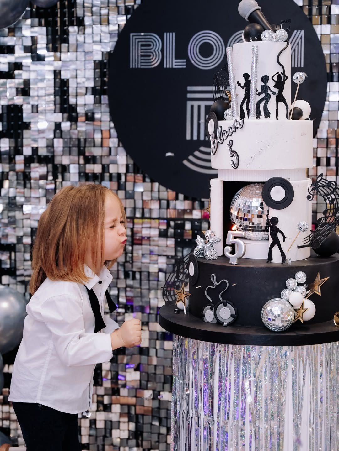 Nek ti je najsretniji 5. rodjendan ljubavi moja najveca 🎂❤️🥰🥳🤩 Ti si najveselije, najsladje  (10).jpg