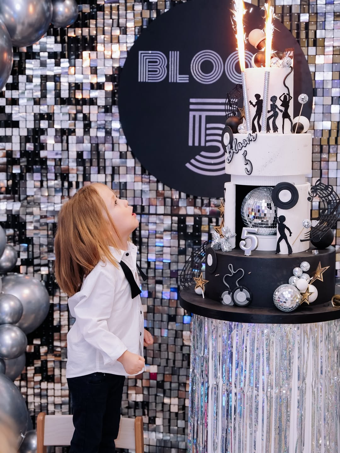 Nek ti je najsretniji 5. rodjendan ljubavi moja najveca 🎂❤️🥰🥳🤩 Ti si najveselije, najsladje  (9).jpg