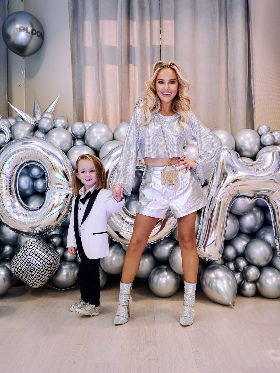 Nek ti je najsretniji 5. rodjendan ljubavi moja najveca 🎂❤️🥰🥳🤩 Ti si najveselije, najsladje  (7).jpg