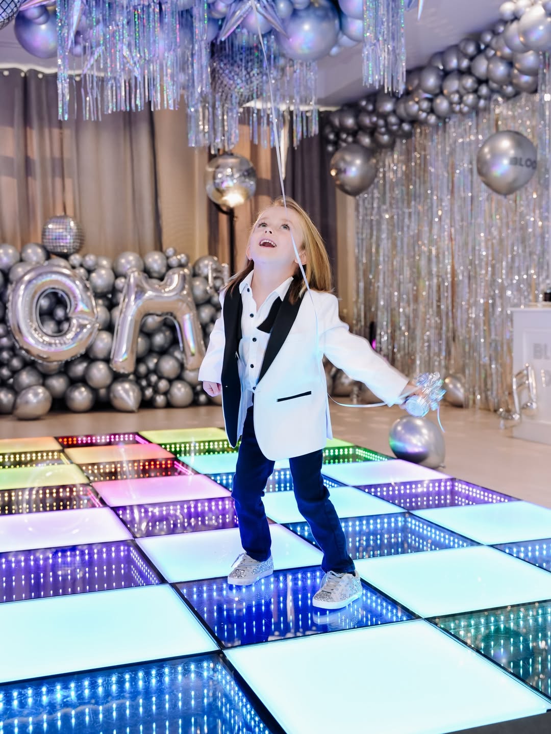 Nek ti je najsretniji 5. rodjendan ljubavi moja najveca 🎂❤️🥰🥳🤩 Ti si najveselije, najsladje  (5).jpg