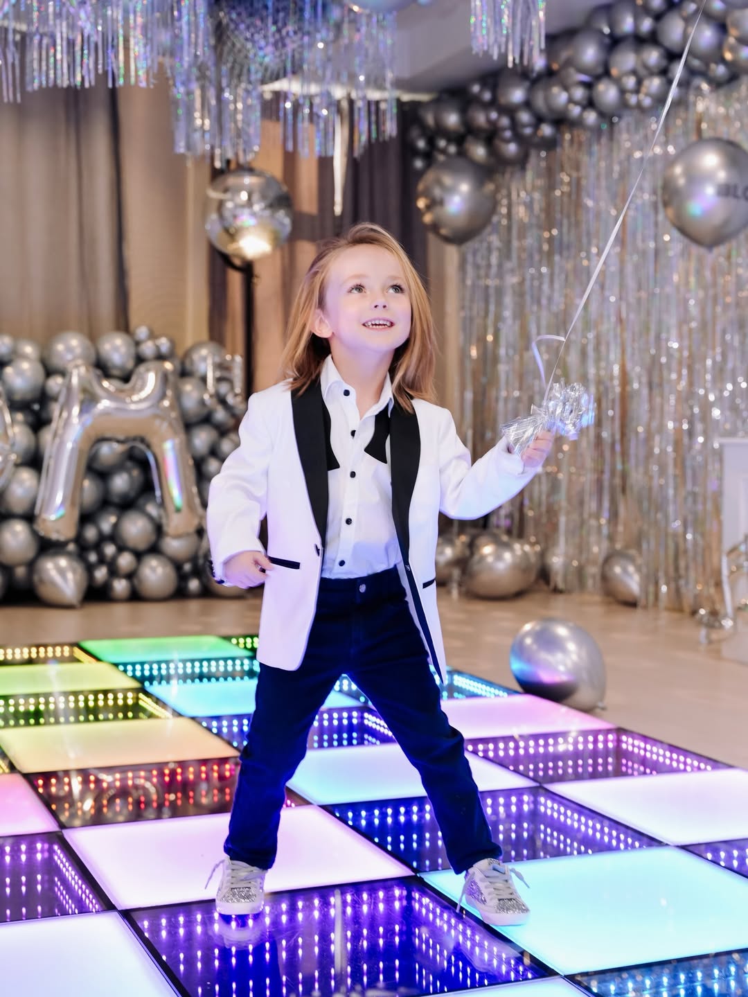 Nek ti je najsretniji 5. rodjendan ljubavi moja najveca 🎂❤️🥰🥳🤩 Ti si najveselije, najsladje  (4).jpg