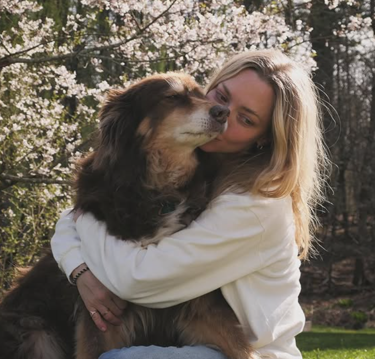 Snimka zaslona 2026-03-19 092334.png