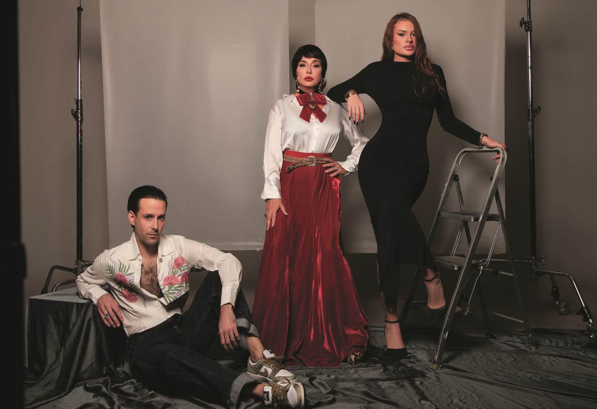 alka zajedno_edit.jpg