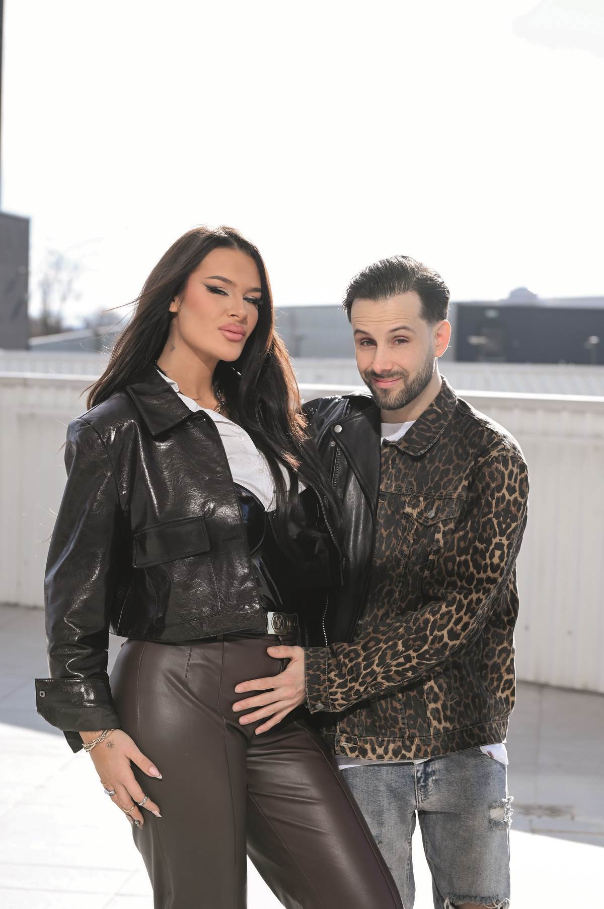 Arian Vuica i Dora Situm_RG (24).jpg