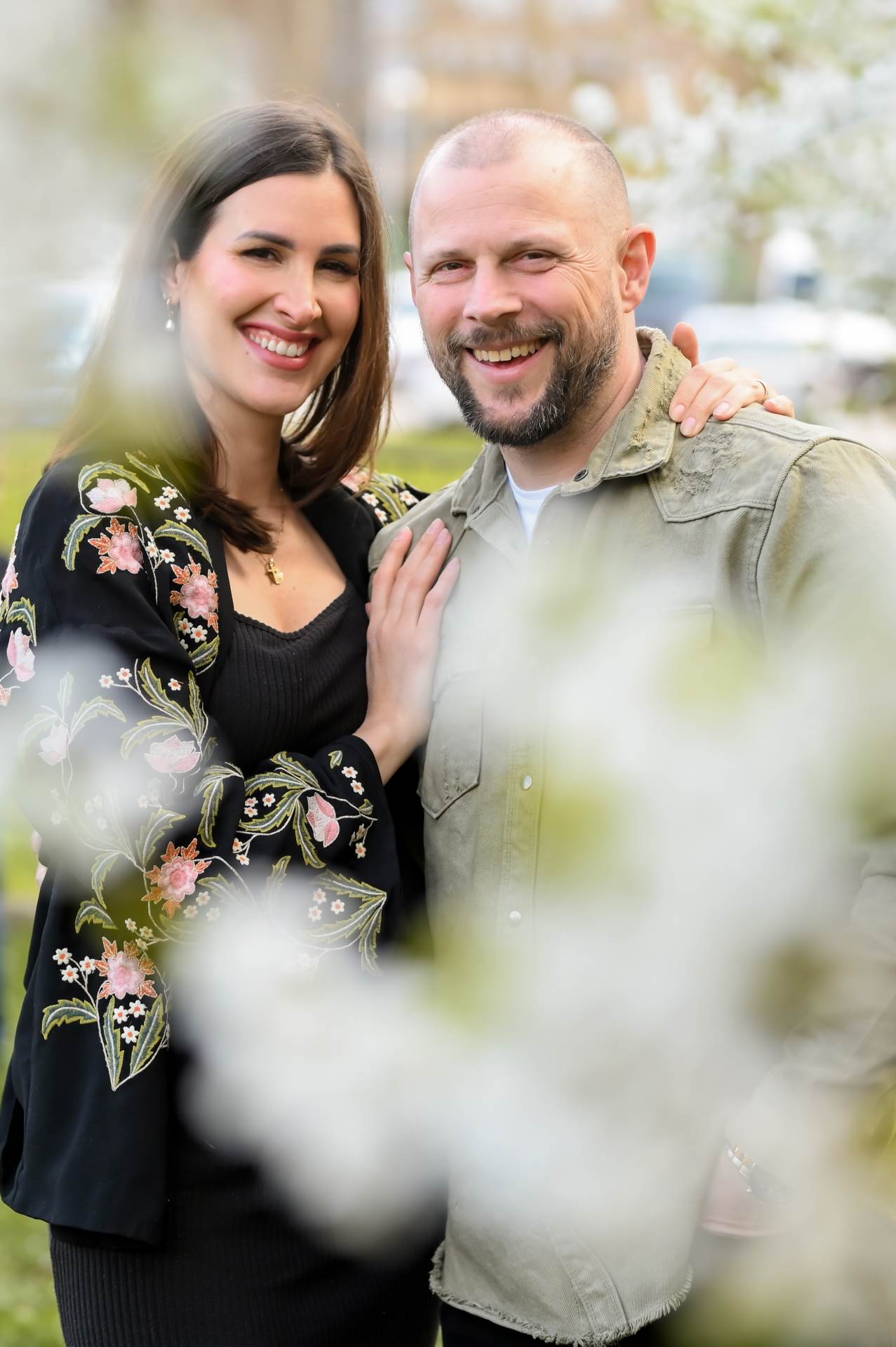 Alan Hrzica_RG (31).JPG