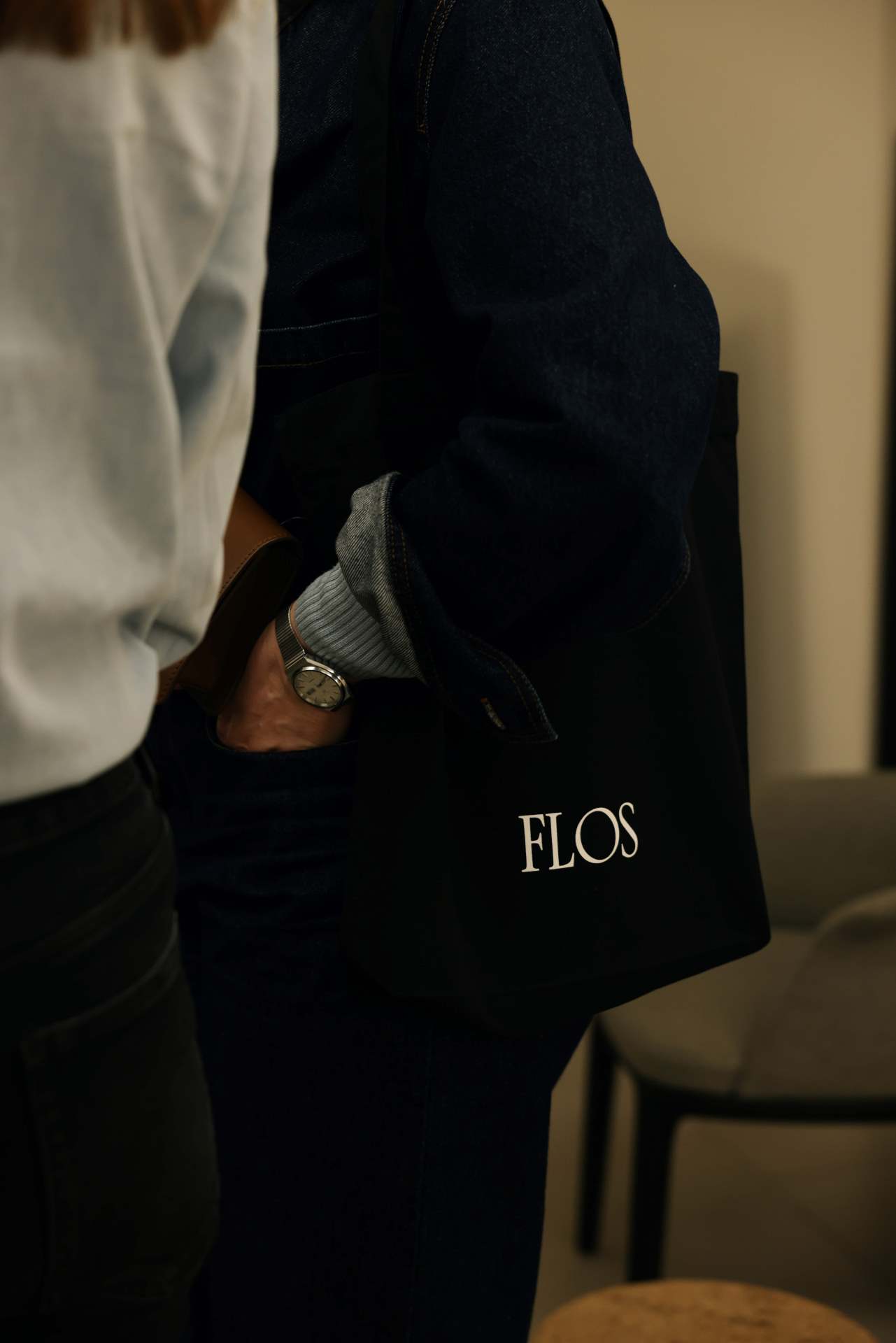 Themelia x Flos_04.jpg