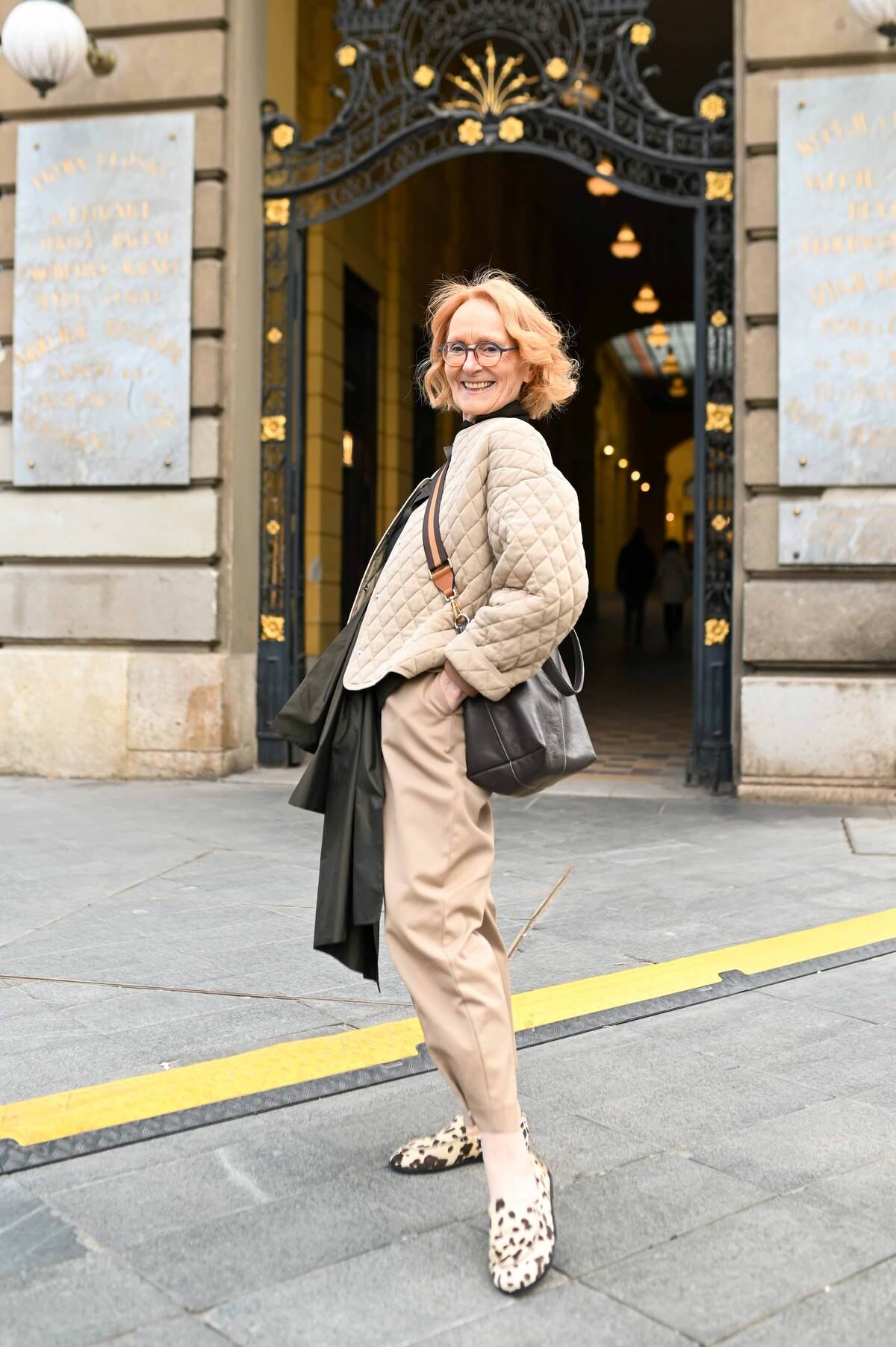 ZG Street Style Web 187_RG (7).jpg