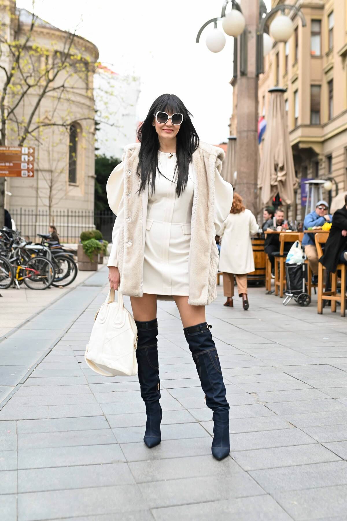 ZG Street Style Web 187_RG (8).jpg