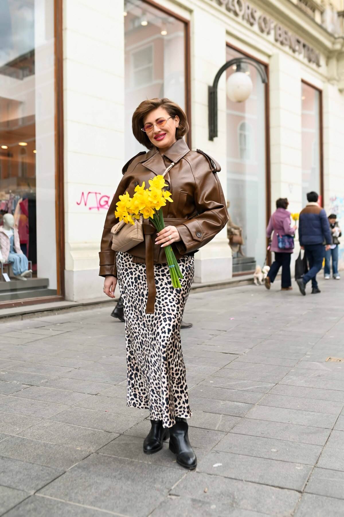 ZG Street Style Web 187_RG (11).jpg