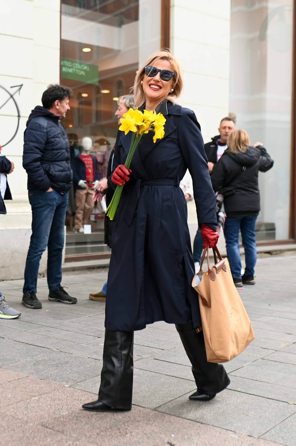 ZG Street Style Web 187_RG (13).jpg