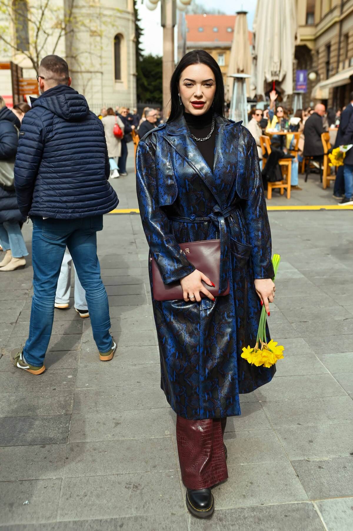 ZG Street Style Web 187_RG (18).jpg