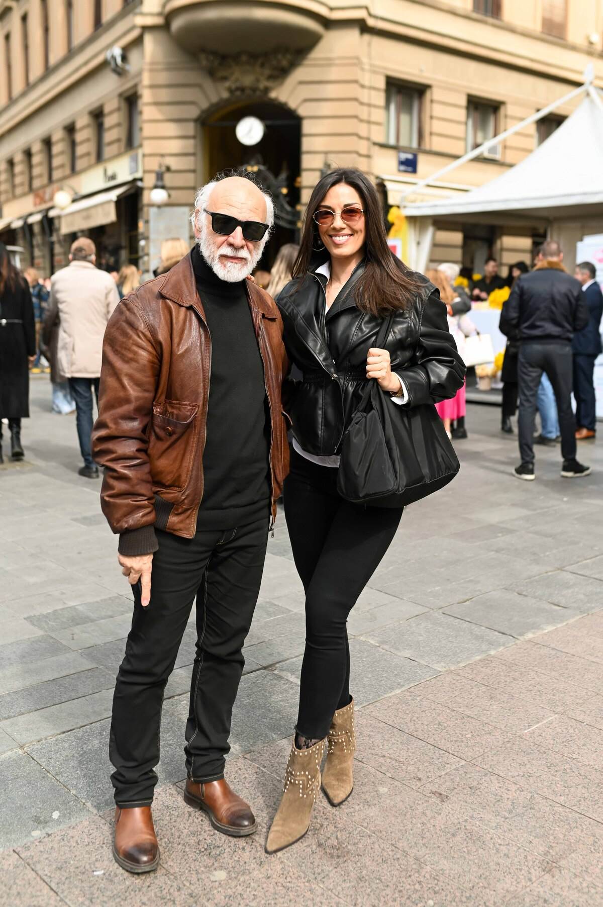 ZG Street Style Web 187_RG (20).jpg