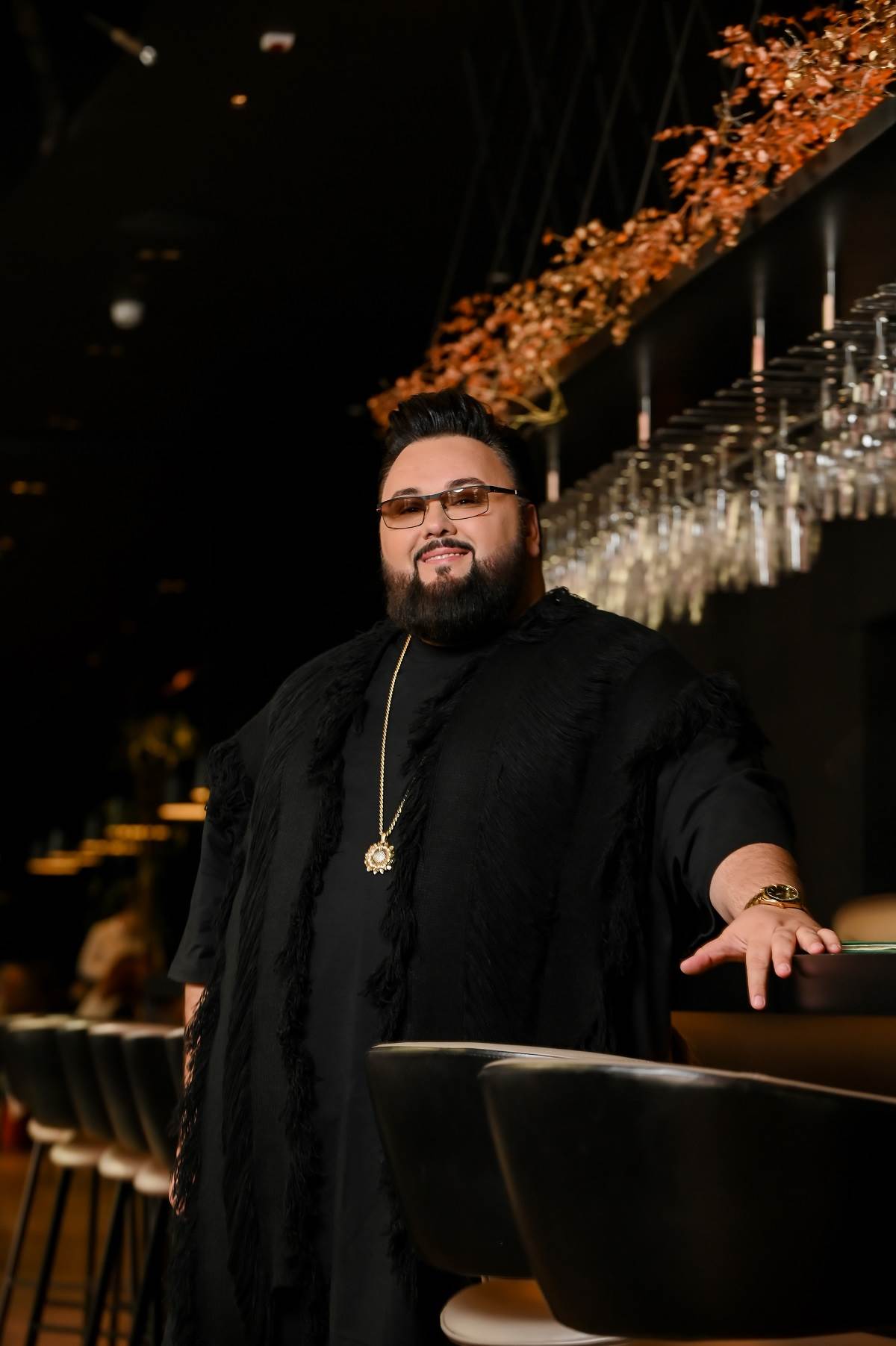 Jacques Houdek_RG (26).jpg