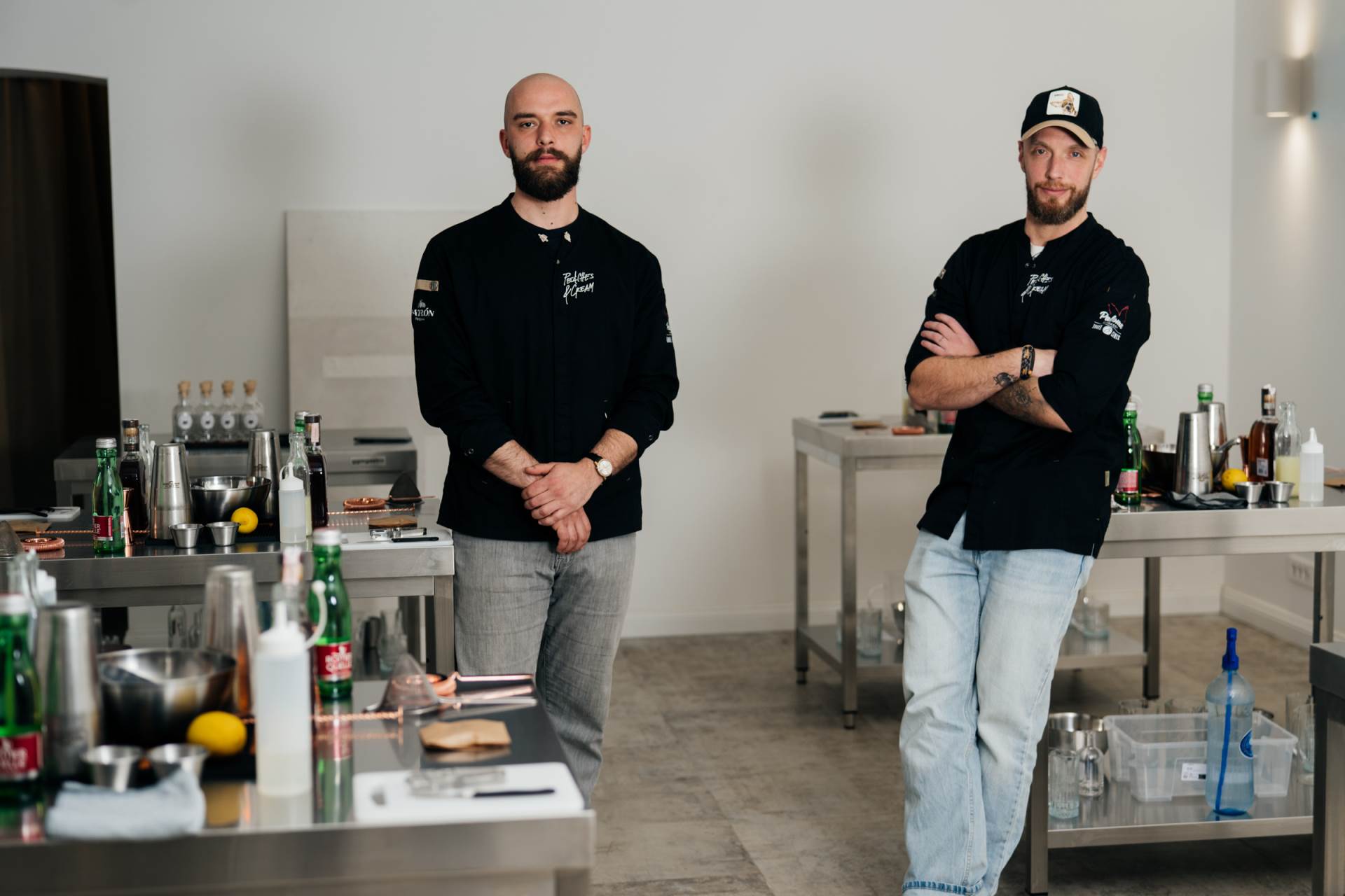 Ivan Petrović i Dominik Bečvardi.jpg