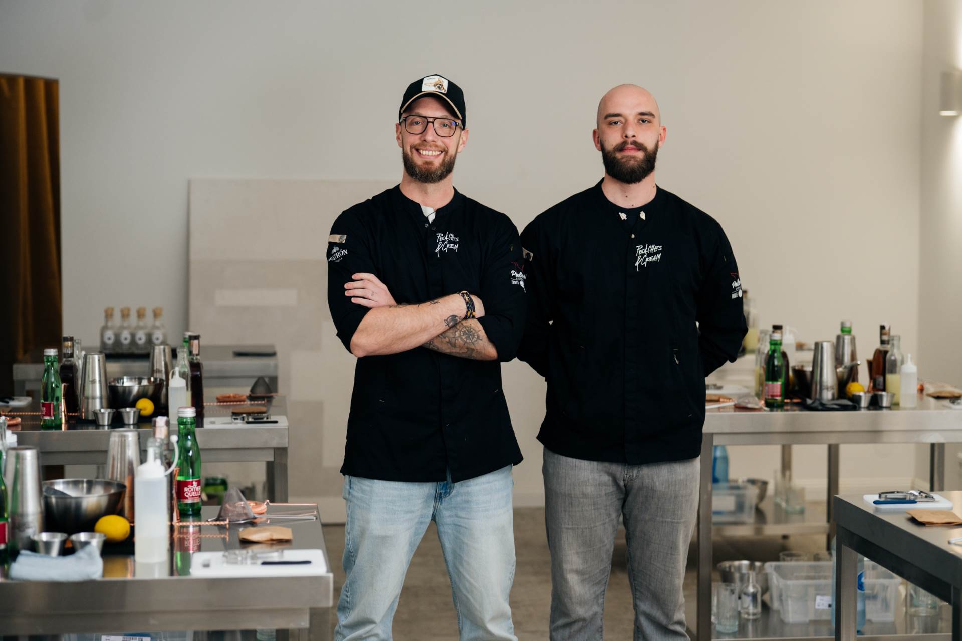 Dominik Bečvardi i Ivan Petrović.jpg