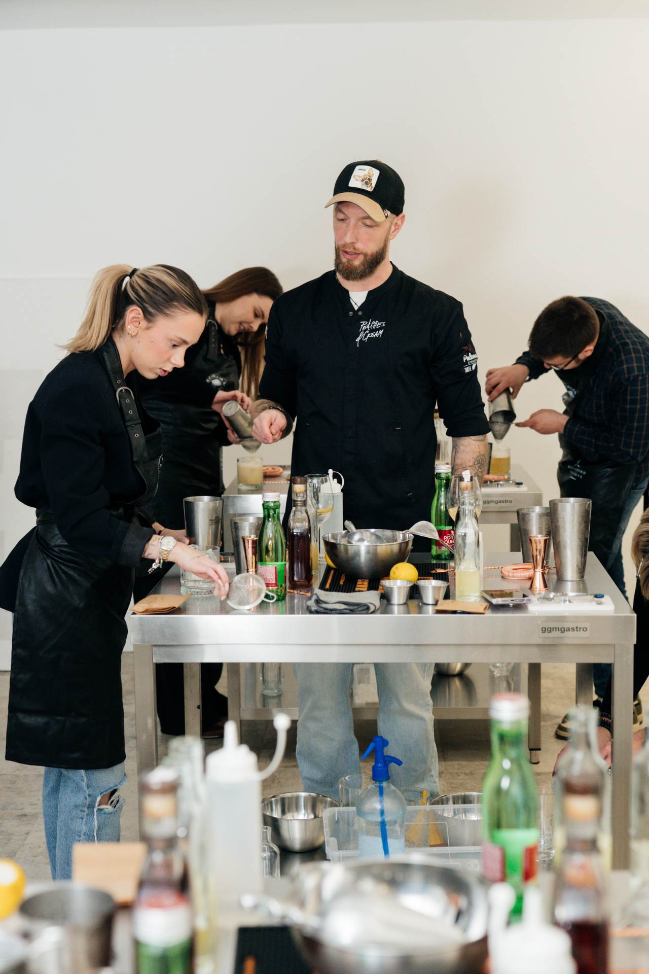 peaches-radionica-web-99 (1).jpg