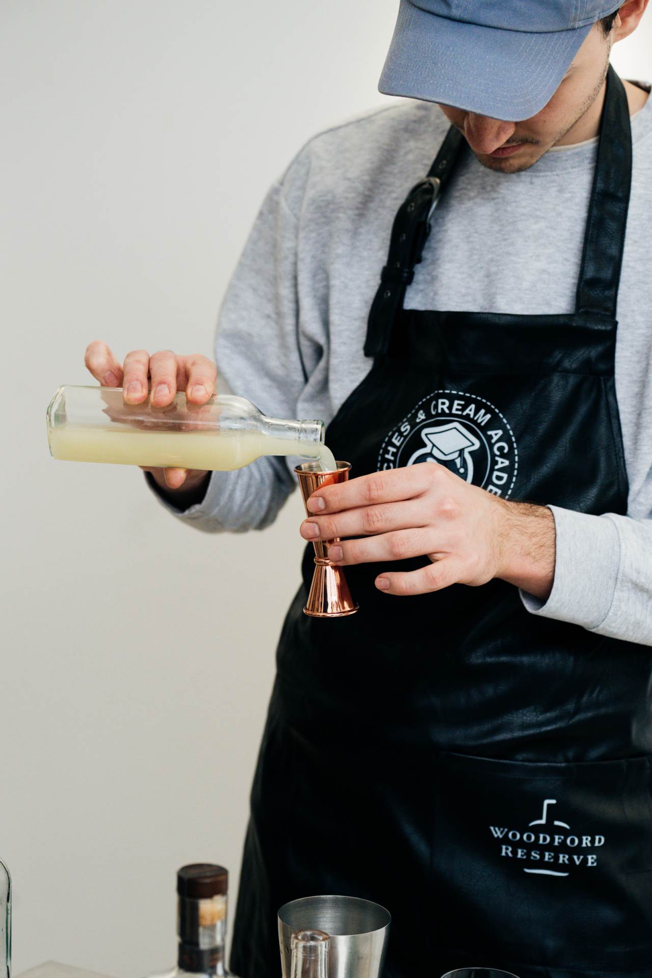 peaches-radionica-web-116 (1).jpg