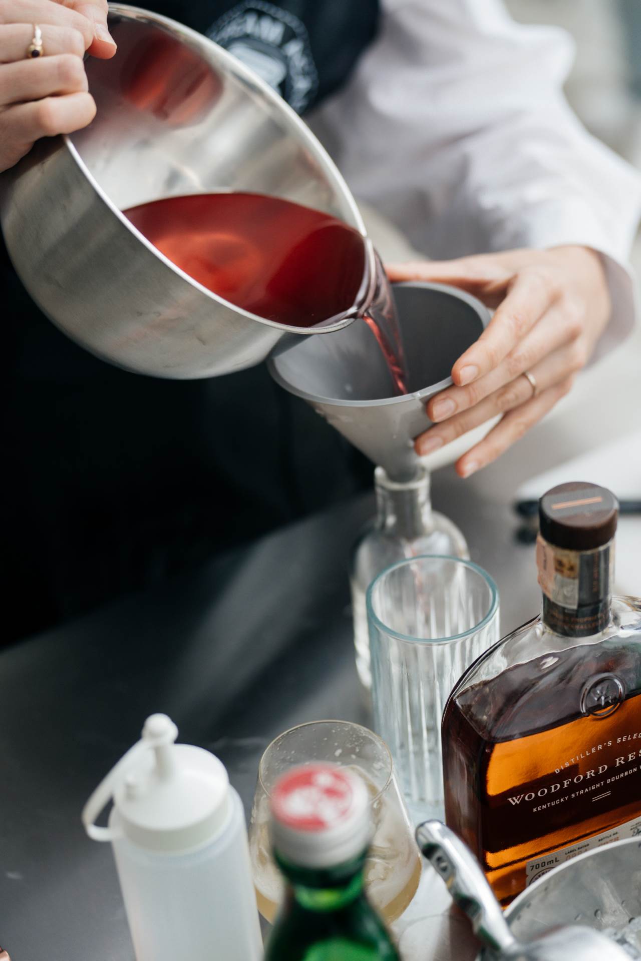 peaches-radionica-web-135 (1).jpg