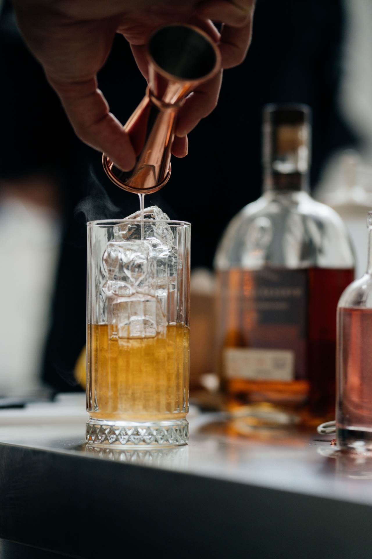 peaches-radionica-web-139 (1).jpg