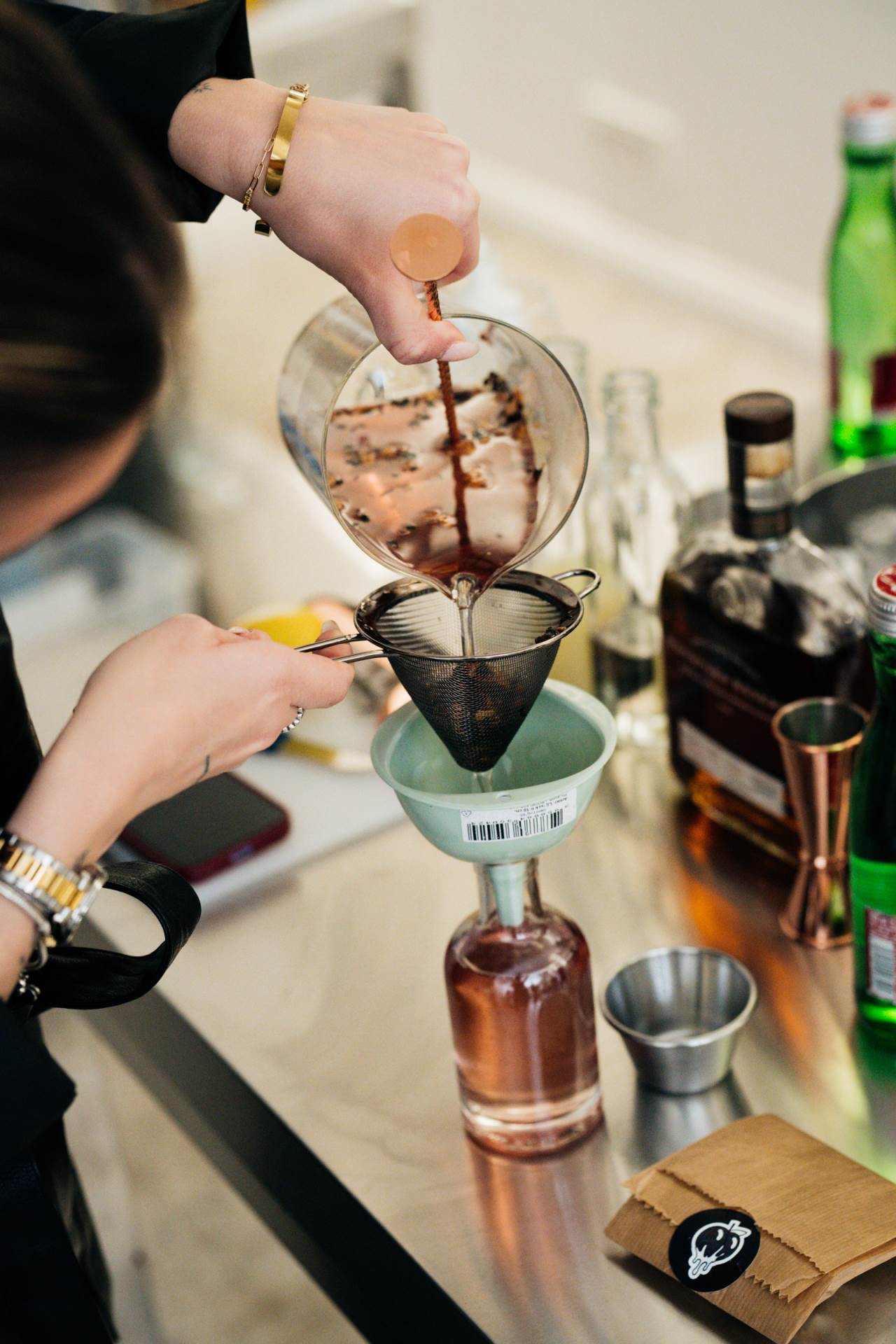 peaches-radionica-web-115 (1).jpg