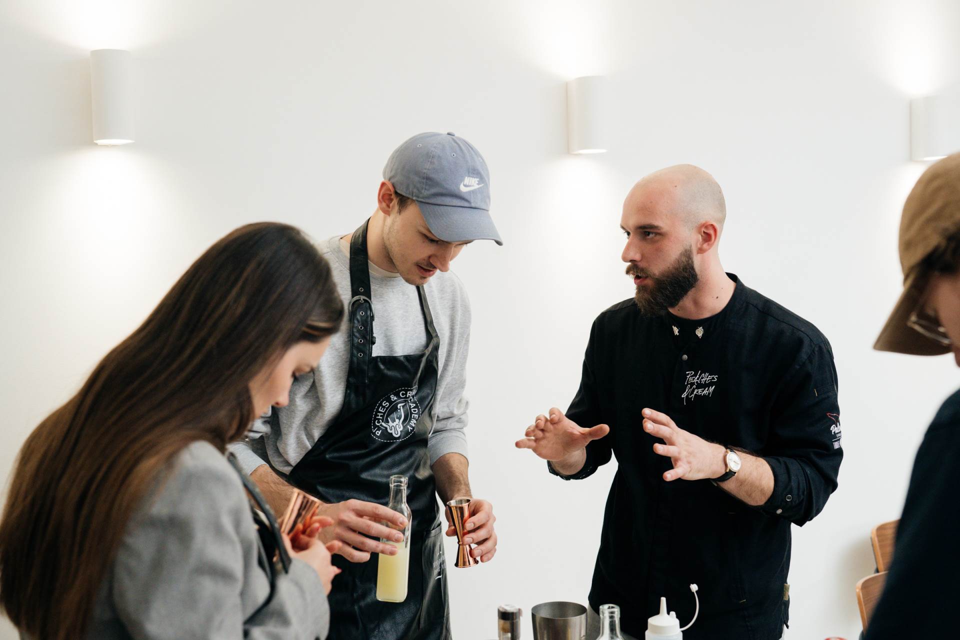 peaches-radionica-web-79 (1).jpg