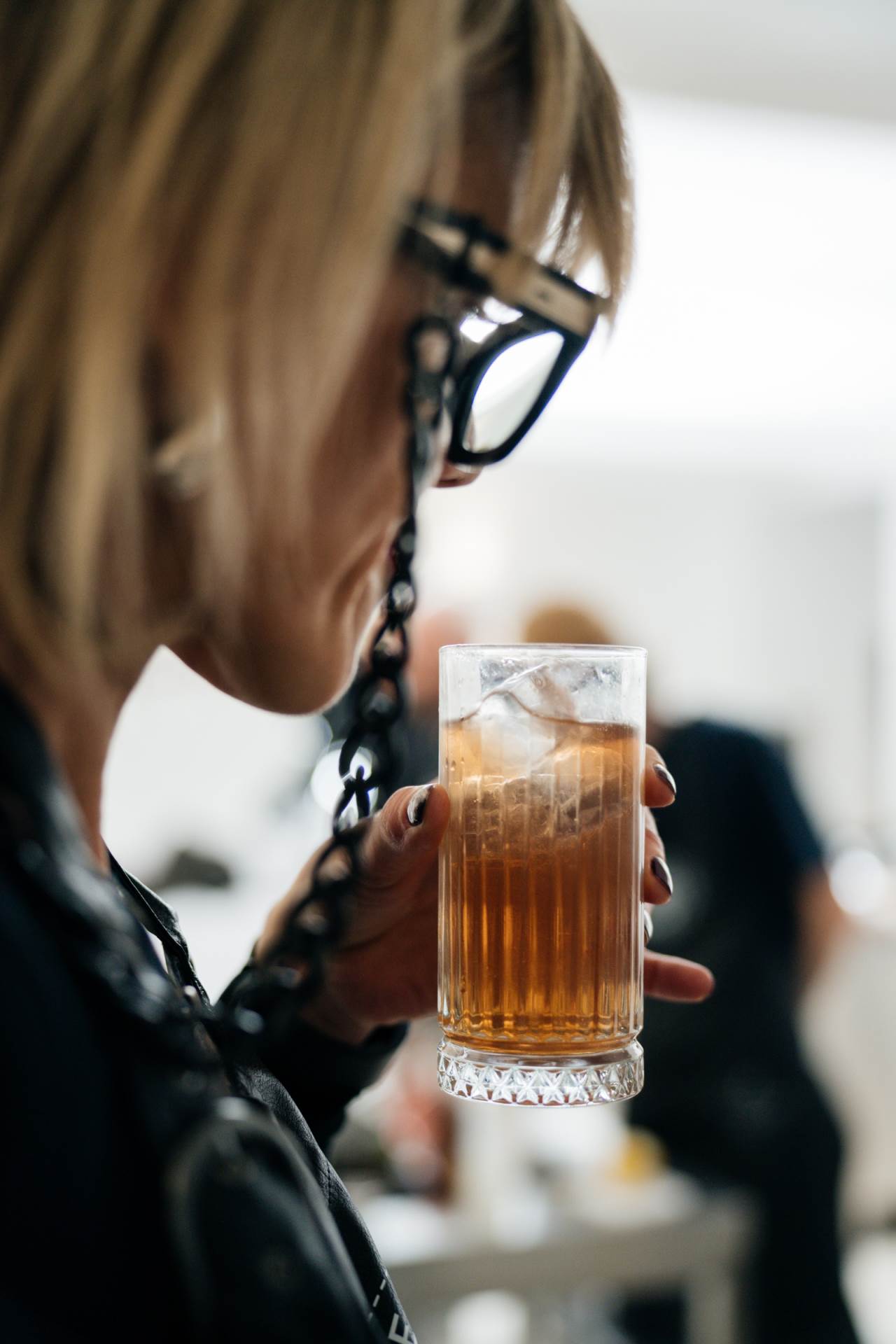 peaches-radionica-web-142 (1).jpg